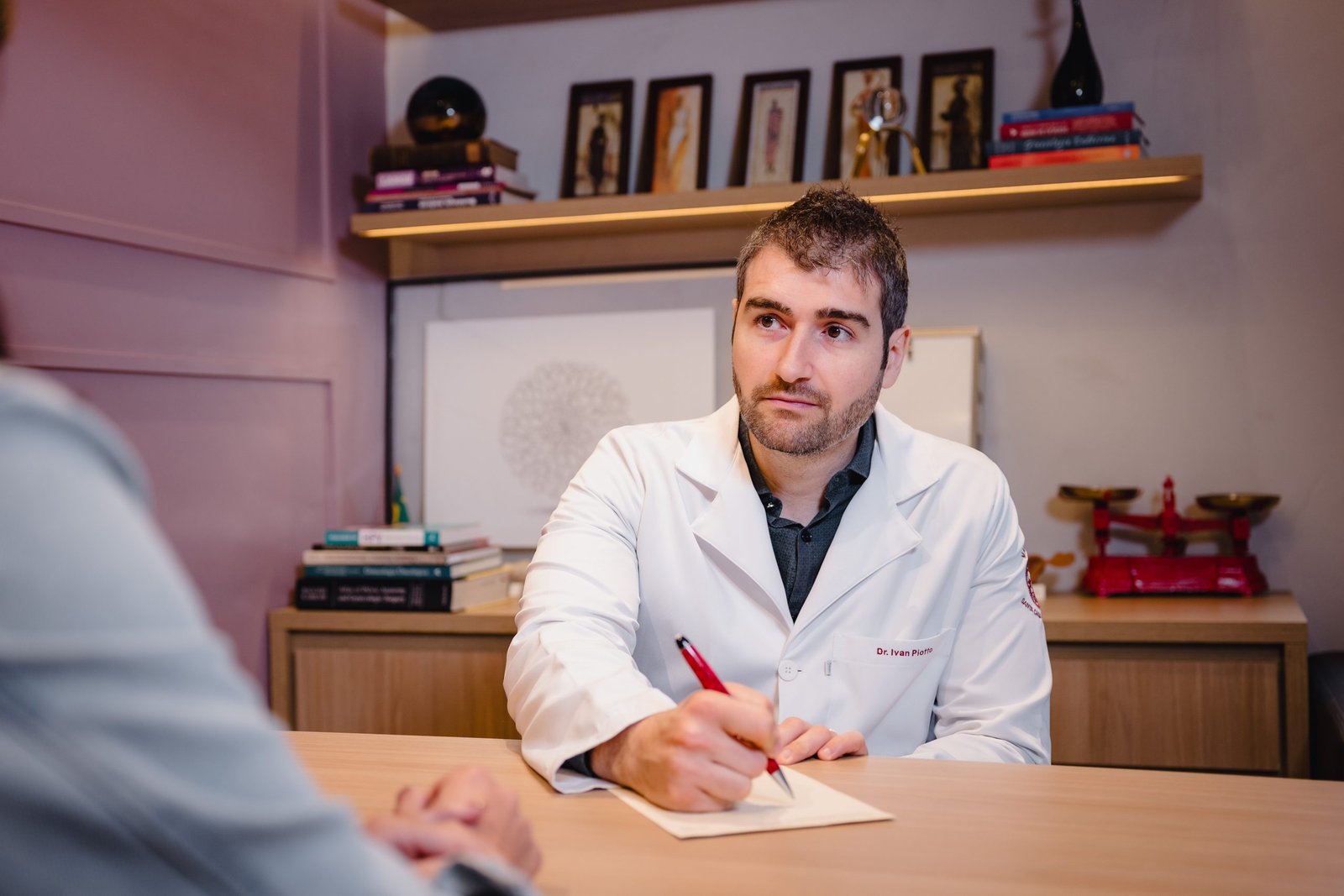 Cópia de 23092025-PN018456