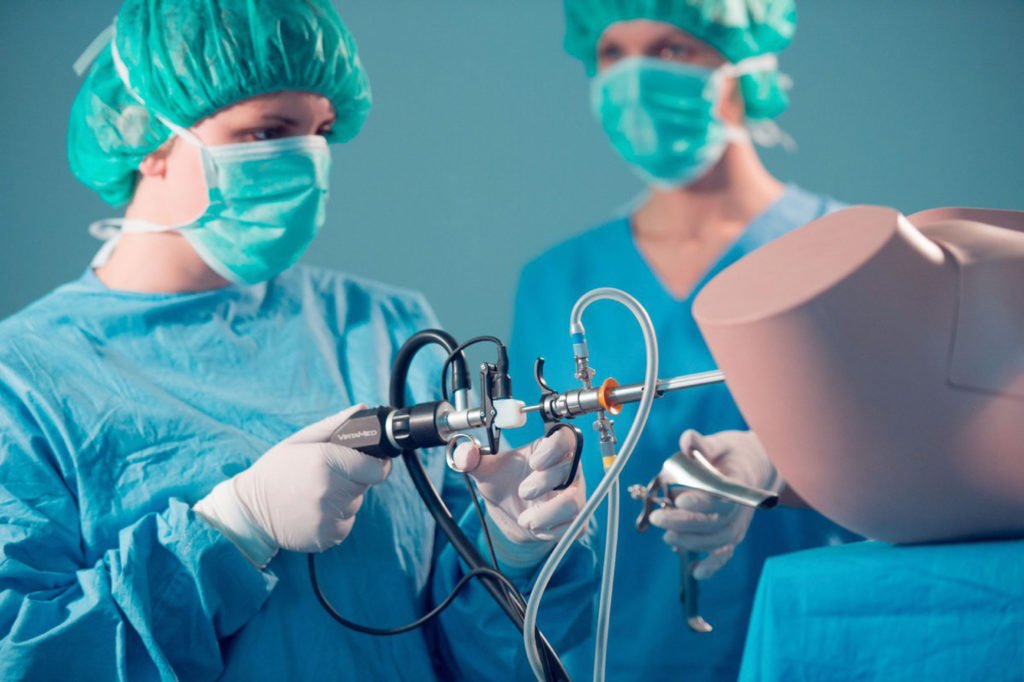 Histeroscopia-1024×682