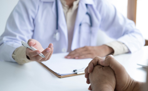 Design sem nome (61)