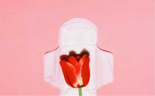 Design sem nome (62)