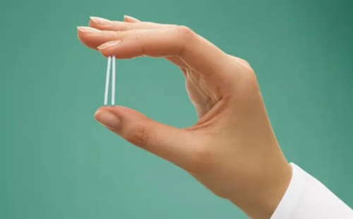 Design sem nome (63)